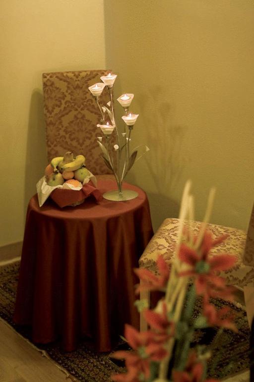 Hotel Granducato モンテルーポ・フィオレンティーノ エクステリア 写真