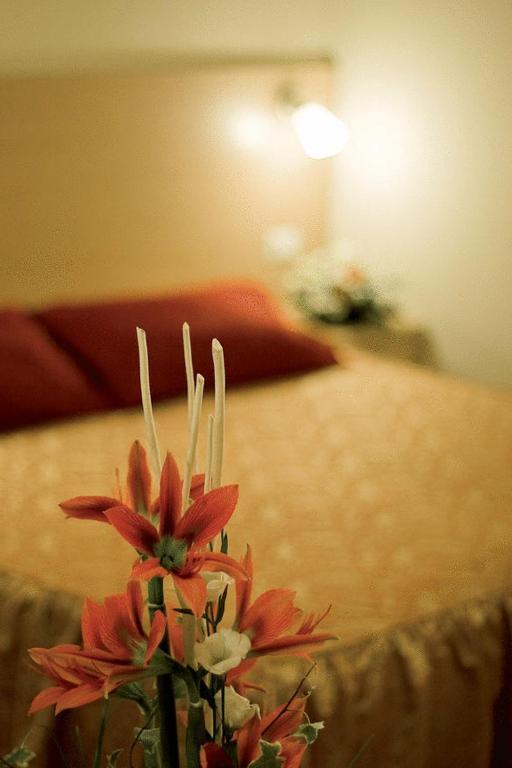 Hotel Granducato モンテルーポ・フィオレンティーノ エクステリア 写真